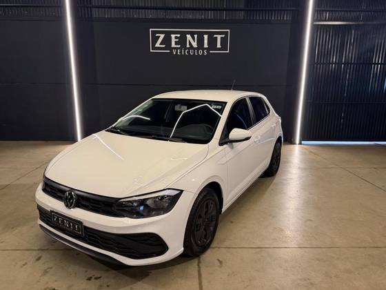 VOLKSWAGEN POLO 1.0 MPI TRACK MANUAL VOLKSWAGEN POLO 1.0 MPI TRACK MANUAL